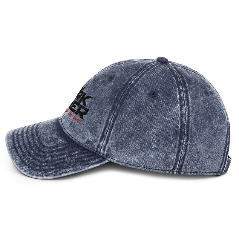files/vintage-cap-navy-left-side-6642c176bfdd8.jpg