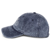 The Stand Outline Destroyed Outlooker Cap