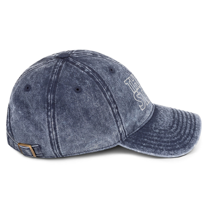 files/vintage-cap-navy-right-side-66a1b7d9d1adf.jpg