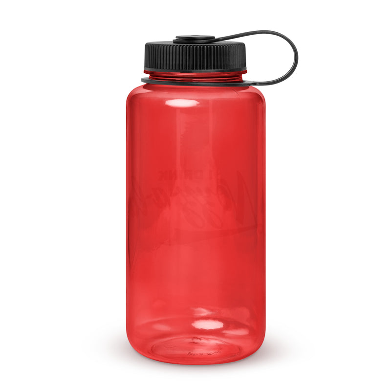 files/wide-mouth-plastic-water-bottle-red-32-oz-back-677dea8b58e85.jpg