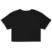 KA Yin Yang Women’s crop top