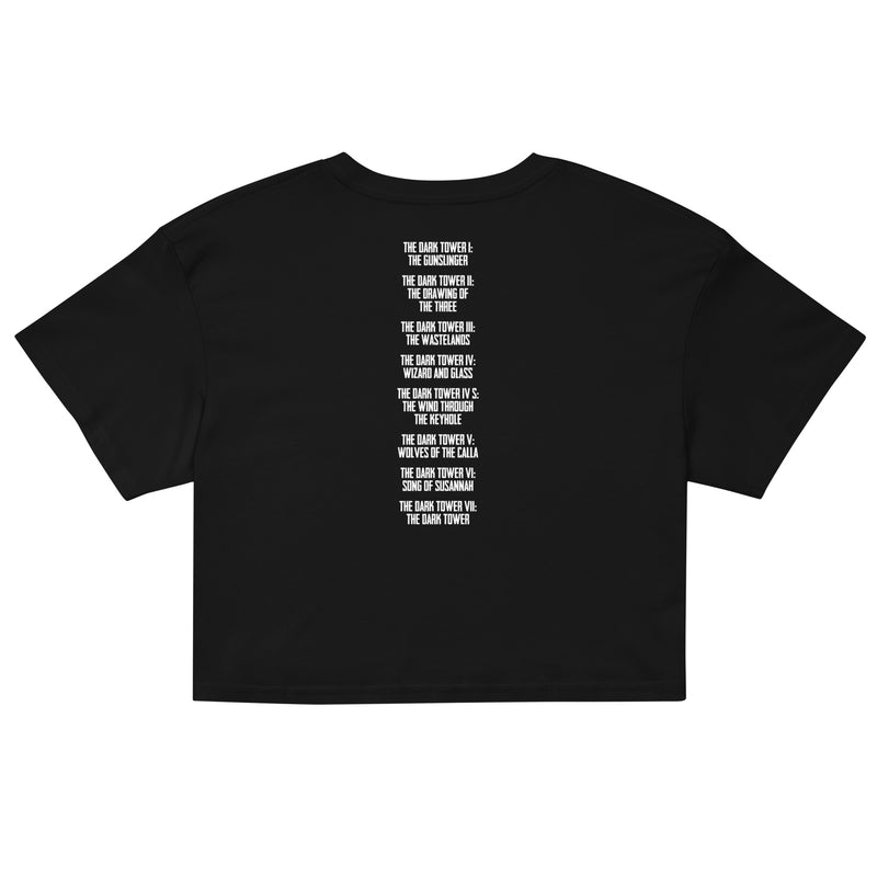 files/womens-crop-top-black-back-6882b66f4187e.jpg