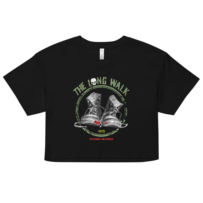 files/womens-crop-top-black-front-6844ba6451d1d.jpg