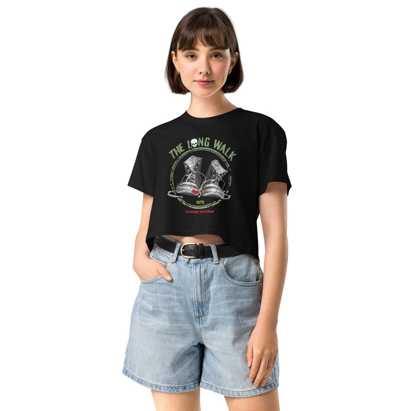 files/womens-crop-top-black-front-6844ba645291f.jpg