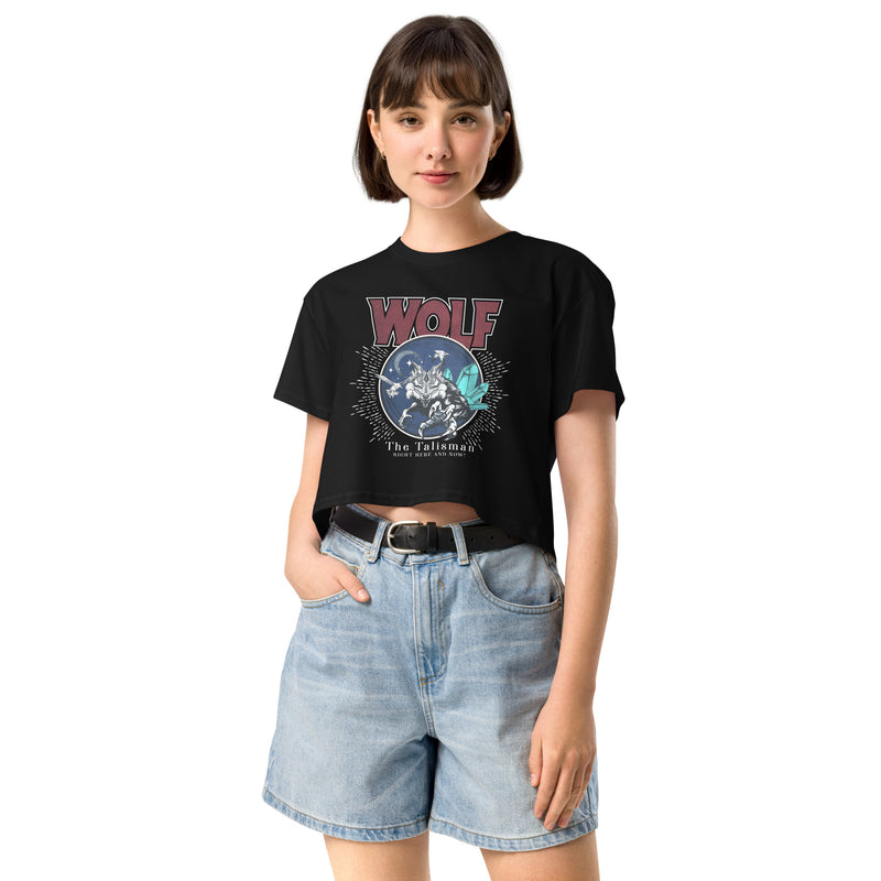 files/womens-crop-top-black-front-68488c431110f.jpg