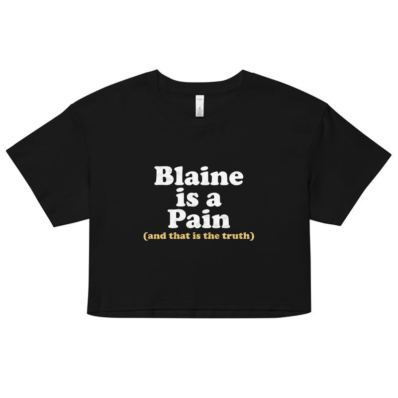files/womens-crop-top-black-front-684999e533560.jpg