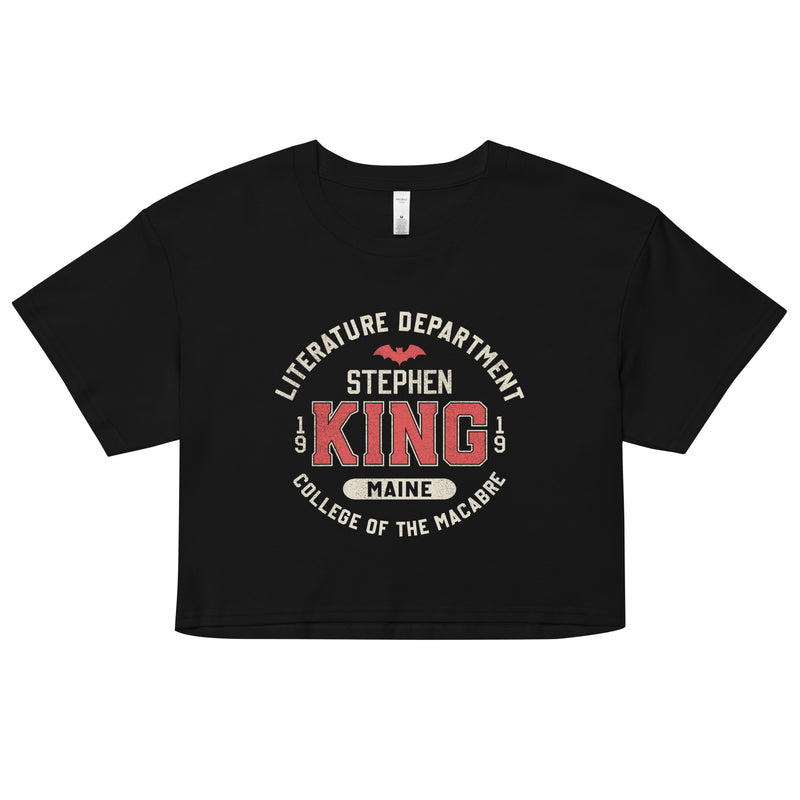 files/womens-crop-top-black-front-6882a35b42b07.jpg