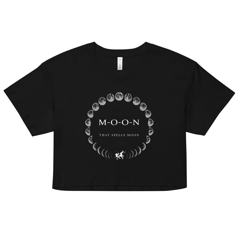 files/womens-crop-top-black-front-6882a44d8819e.jpg