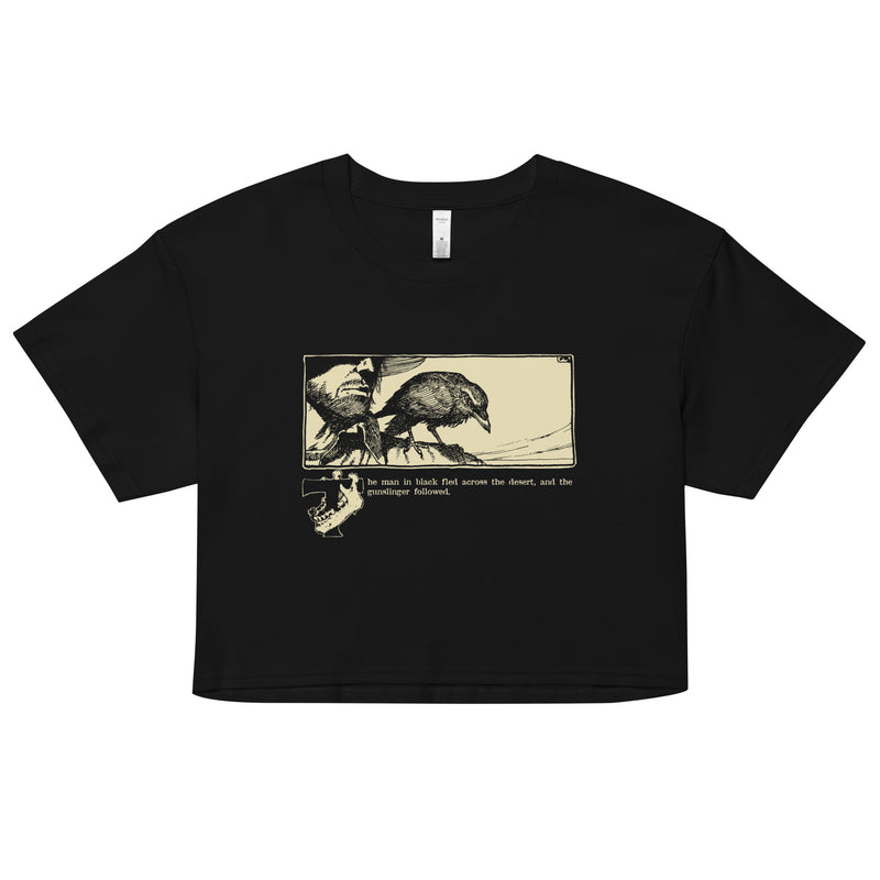 files/womens-crop-top-black-front-6882a5d961699.jpg