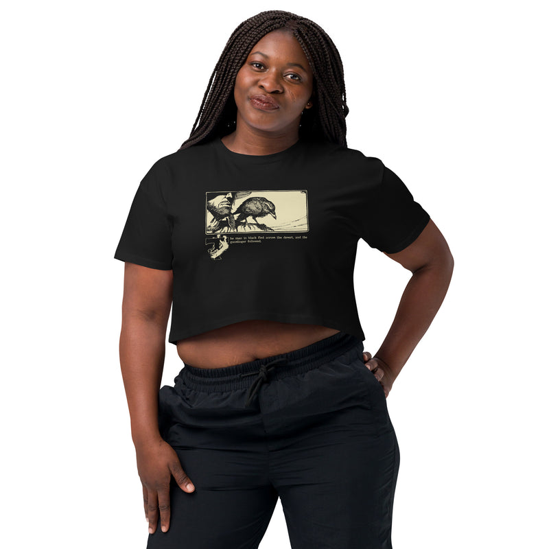 files/womens-crop-top-black-front-6882a5d961e3f.jpg