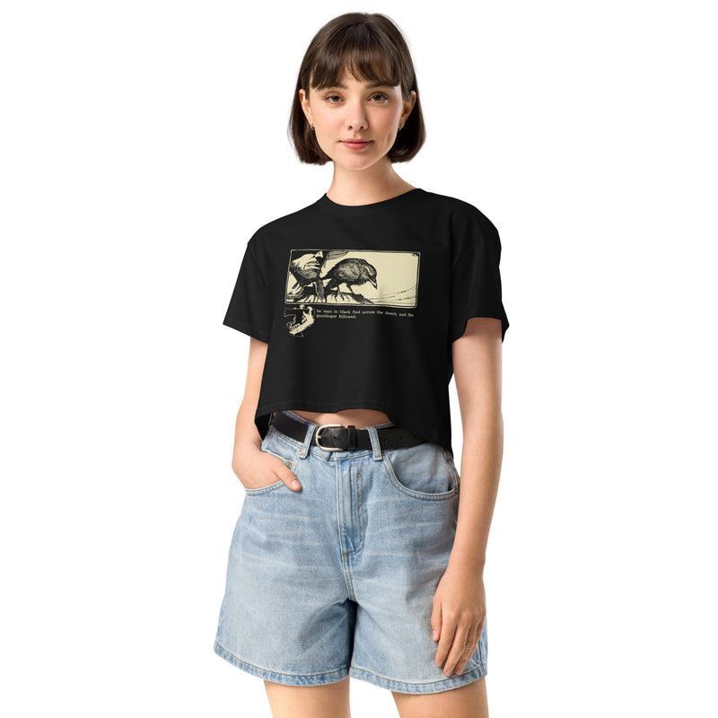 files/womens-crop-top-black-front-6882a5d961f6e.jpg