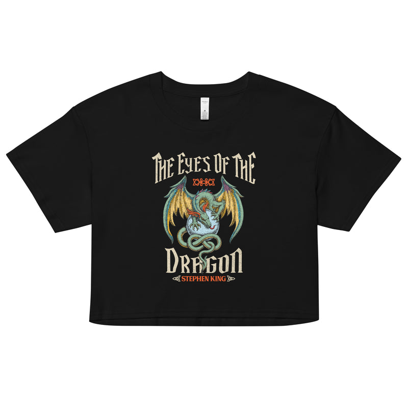 files/womens-crop-top-black-front-6882aa5bd785b.jpg