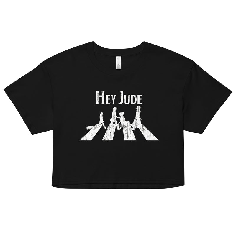 files/womens-crop-top-black-front-6882b119648eb.jpg