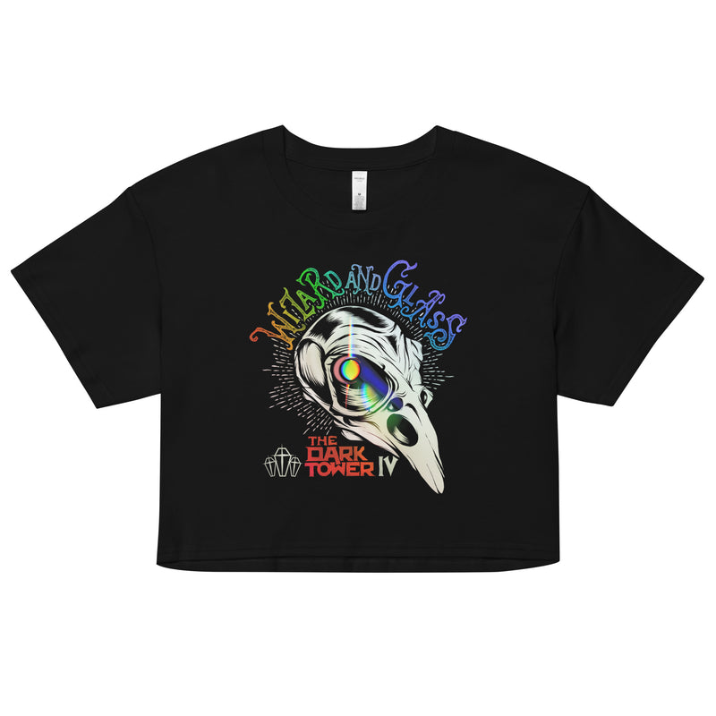 files/womens-crop-top-black-front-6882ba217d5cd.jpg