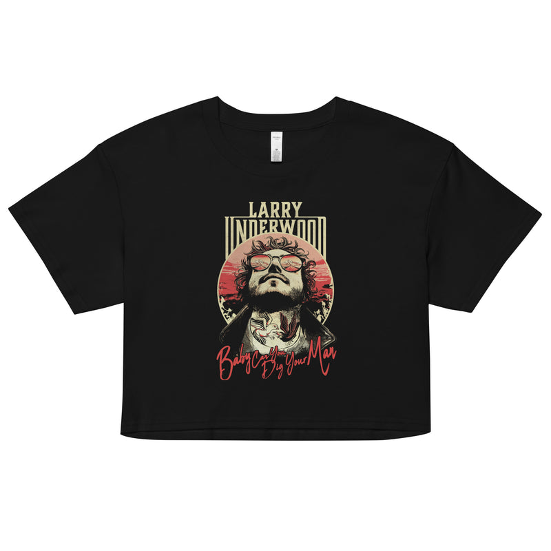 files/womens-crop-top-black-front-6882c77877a73.jpg