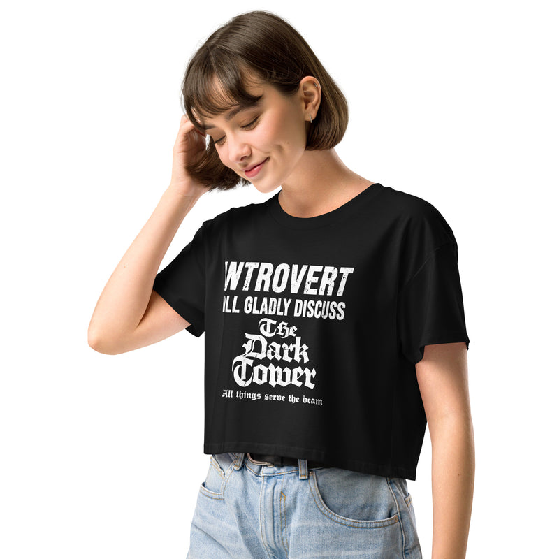 files/womens-crop-top-black-left-front-6883e1b6aa177.jpg
