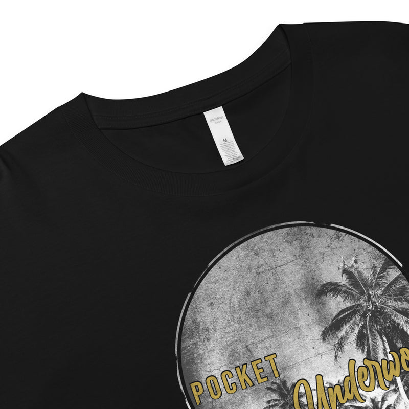 files/womens-crop-top-black-product-details-66a109ae1a4ef.jpg