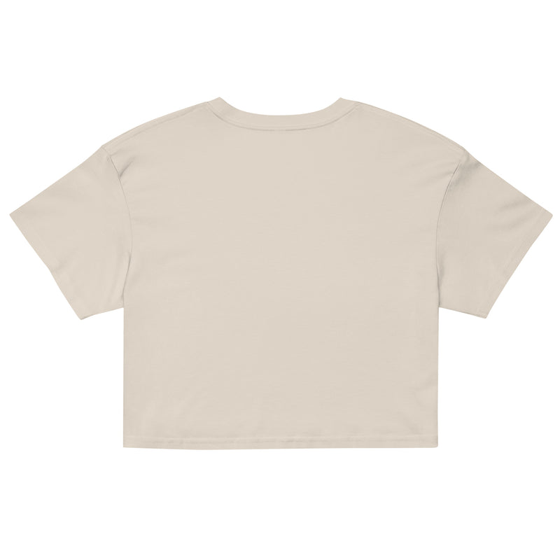 files/womens-crop-top-bone-back-6882a736d88a9.jpg