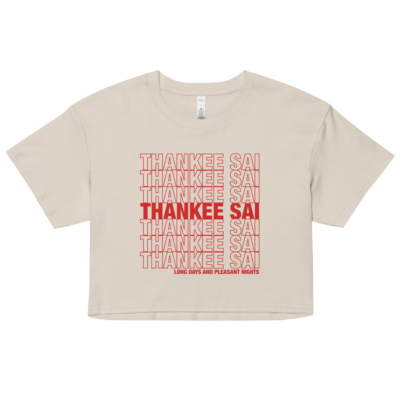 files/womens-crop-top-bone-front-6882a736d872a.jpg