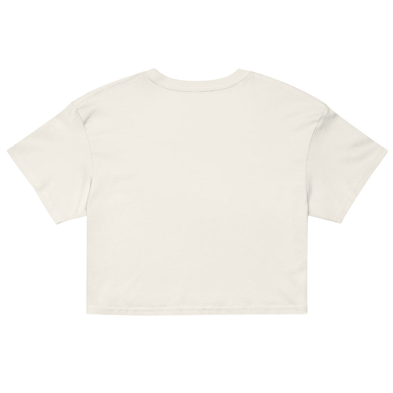 files/womens-crop-top-ecru-back-68829b1e5783f.jpg