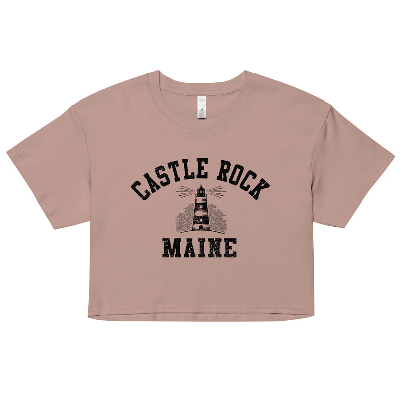 files/womens-crop-top-hazy-pink-front-68829e656dd8b.jpg