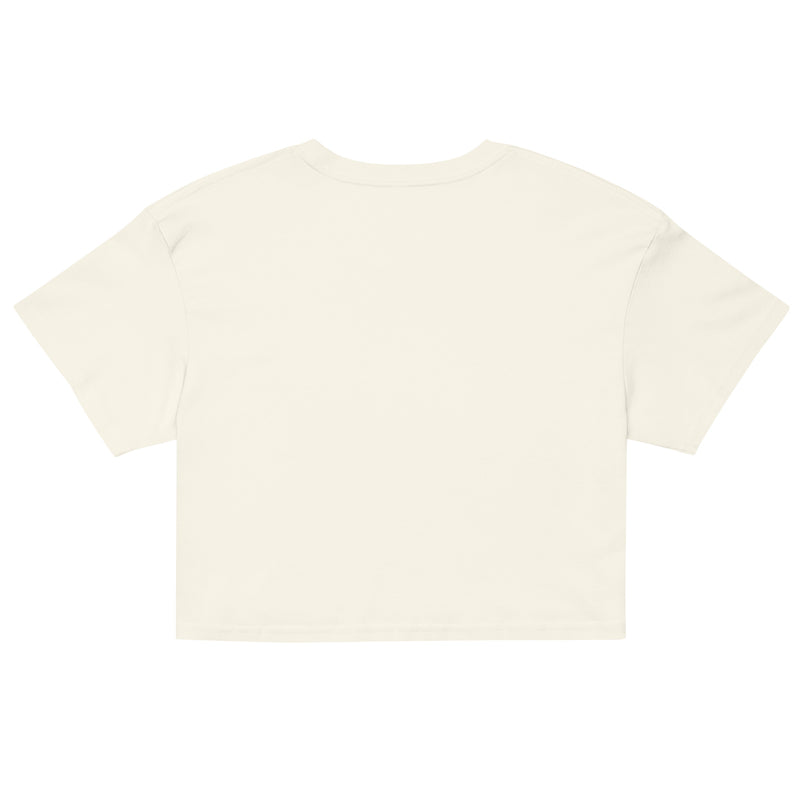 files/womens-crop-top-natural-back-6882a19eef54e.jpg