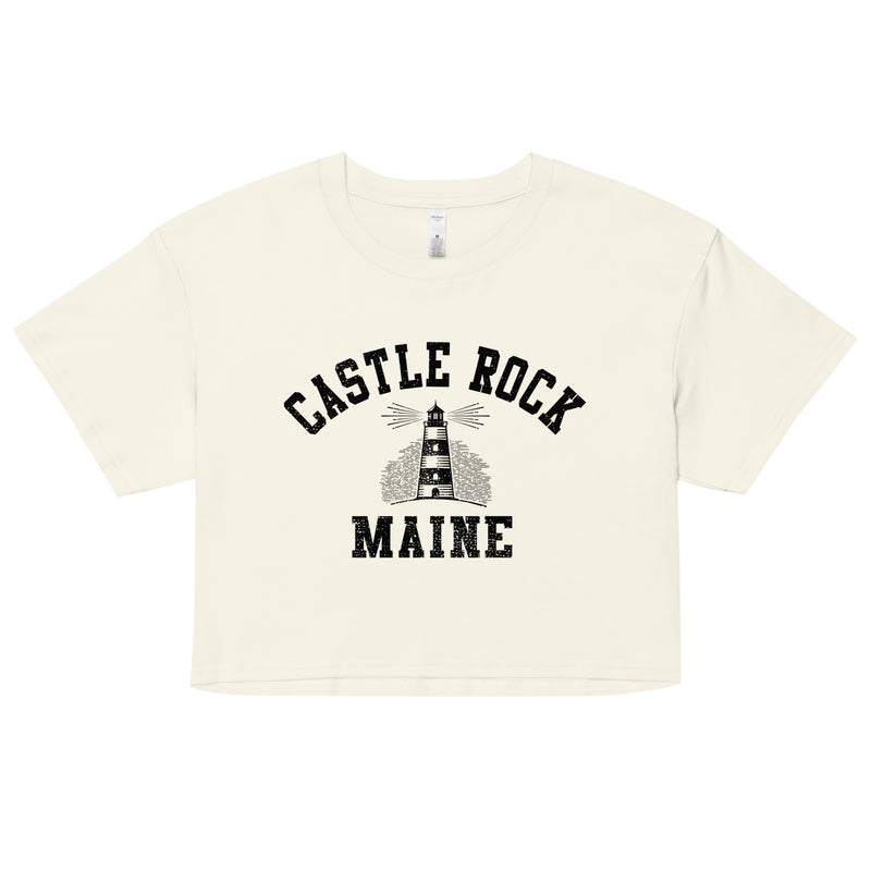 files/womens-crop-top-natural-front-68829e656ecd6.jpg