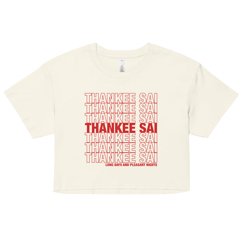 files/womens-crop-top-natural-front-6882a736d7c59.jpg