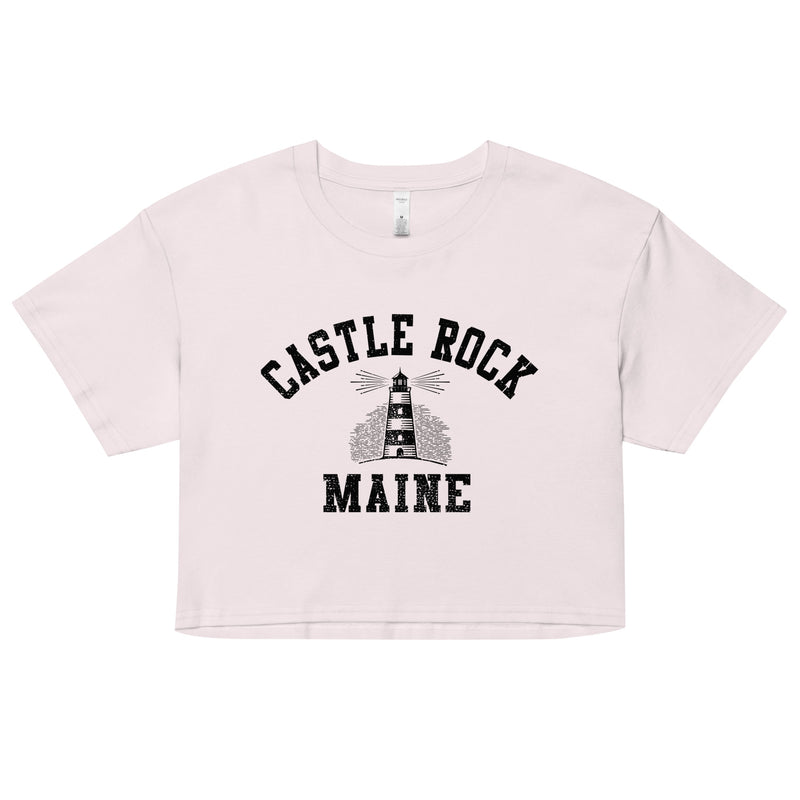 files/womens-crop-top-orchid-front-68829e656e64f.jpg