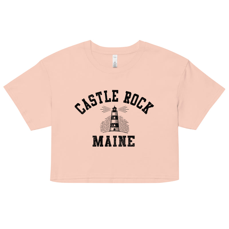files/womens-crop-top-pale-pink-front-68829e656e139.jpg