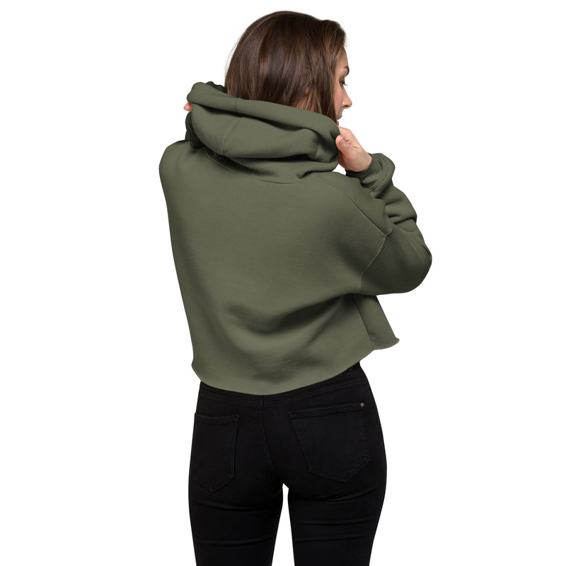 files/womens-cropped-hoodie-military-green-back-64c92b7c1967d.jpg