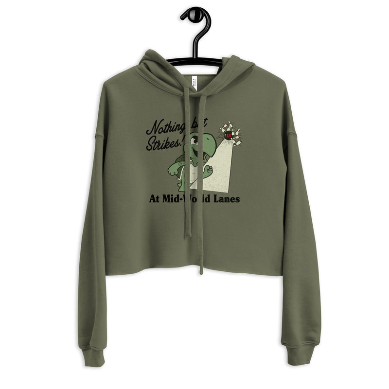 files/womens-cropped-hoodie-military-green-front-64c92b7c1924a.jpg