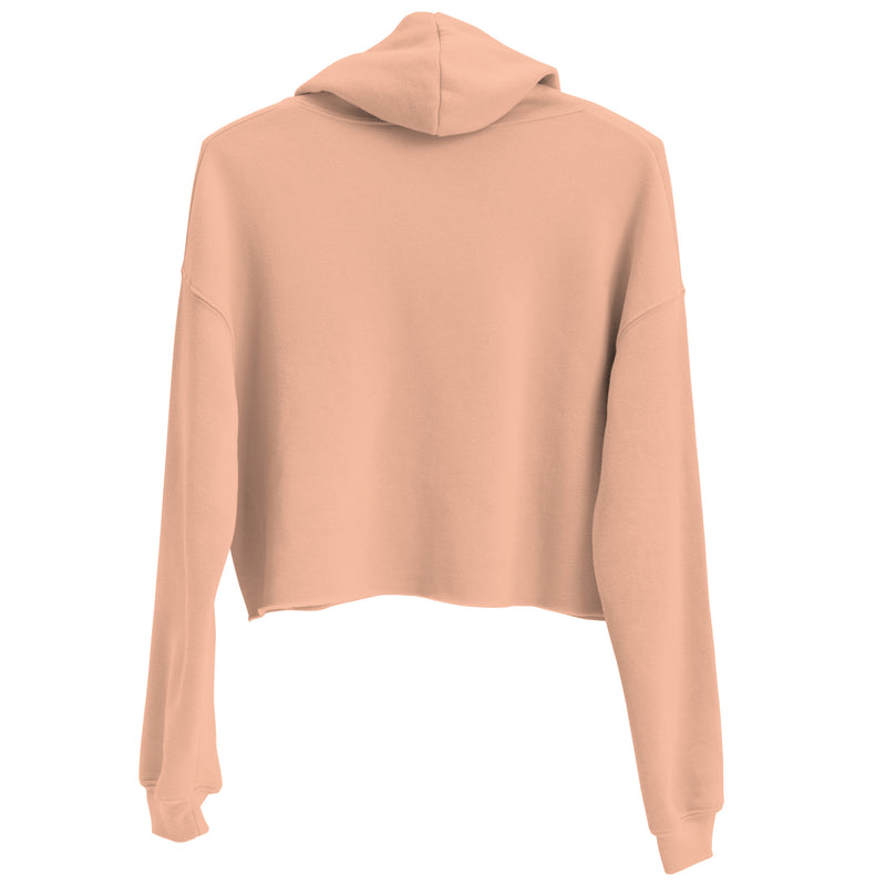 files/womens-cropped-hoodie-peach-back-6841b69c3ae97.jpg