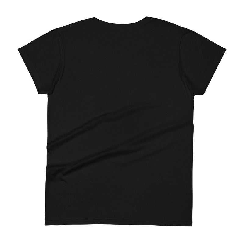 files/womens-fashion-fit-t-shirt-black-back-64ca6da056e86.jpg