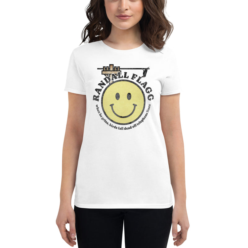 files/womens-fashion-fit-t-shirt-white-front-64c95276b467f.jpg