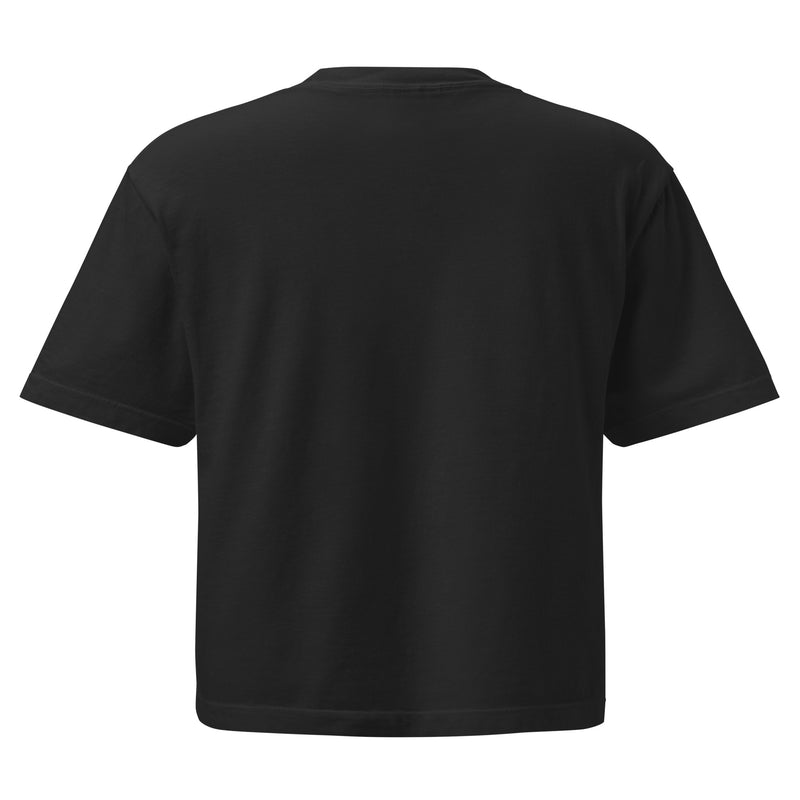 files/womens-heavyweight-boxy-t-shirt-black-back-683c6b85c4f97.jpg