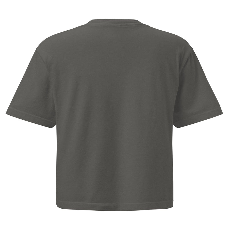 files/womens-heavyweight-boxy-t-shirt-pepper-back-683c6b85c58d3.jpg