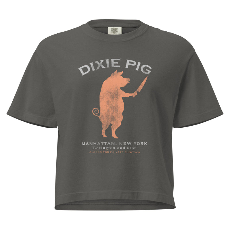 files/womens-heavyweight-boxy-t-shirt-pepper-front-683c6b85c5575.jpg