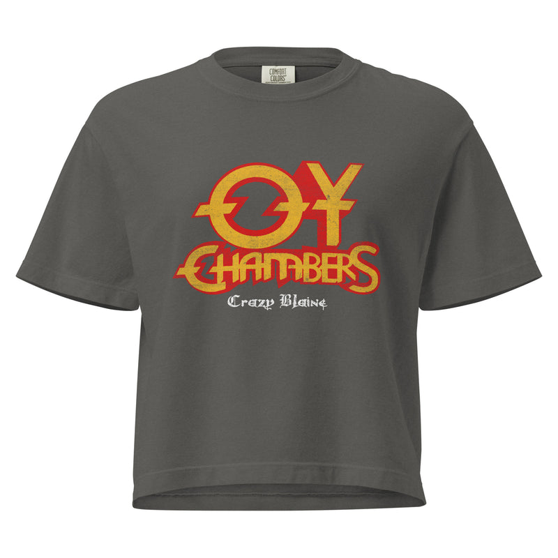 files/womens-heavyweight-boxy-t-shirt-pepper-front-6889359eb9304.jpg