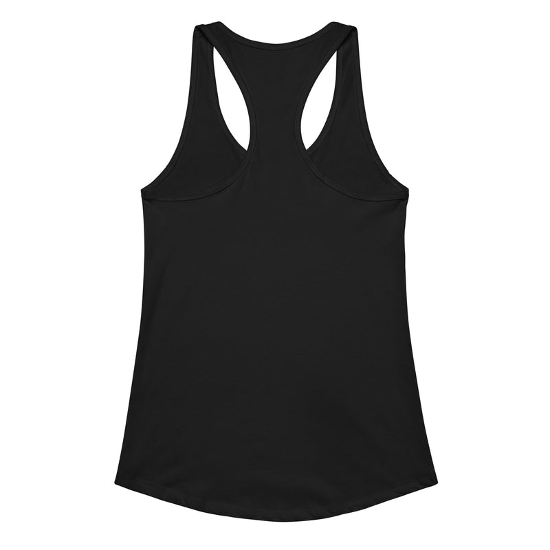 files/womens-ideal-racerback-tank-top-black-back-68618443012b8.jpg