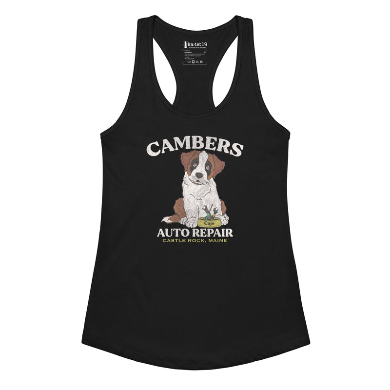 files/womens-ideal-racerback-tank-top-black-front-68618443009f5.jpg