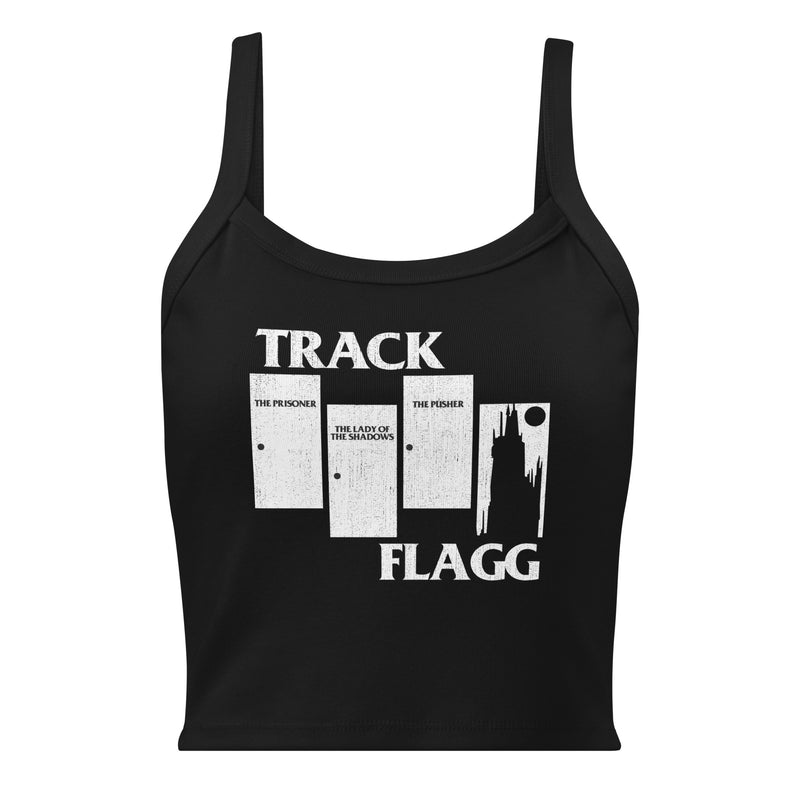 files/womens-micro-rib-tank-top-solid-black-blend-front-66e27ef1b6cac.jpg