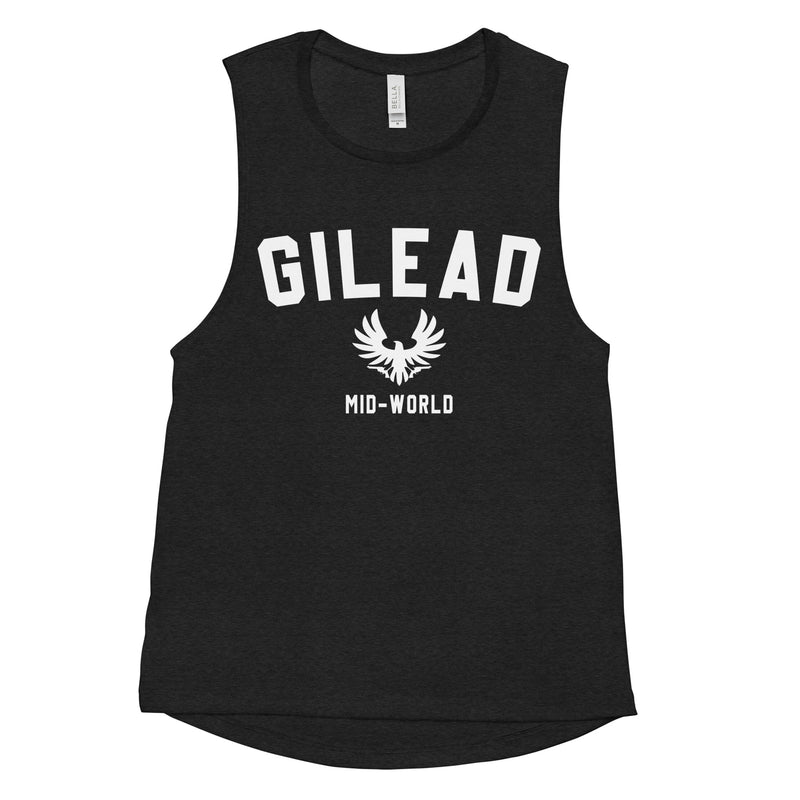 files/womens-muscle-tank-black-heather-front-64c83c4b7c02a.jpg