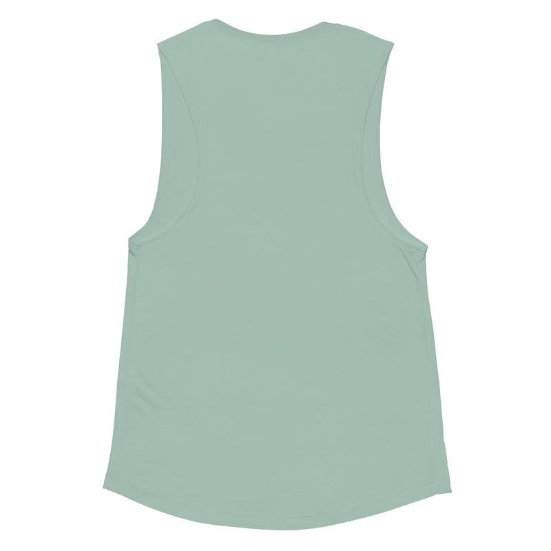 files/womens-muscle-tank-dusty-blue-back-64c83c4b7ed54.jpg