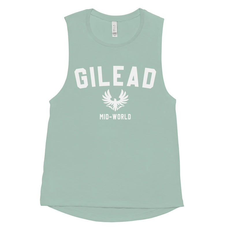 files/womens-muscle-tank-dusty-blue-front-64c83c4b7ecdb.jpg