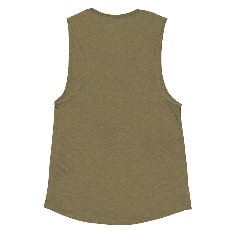 files/womens-muscle-tank-heather-olive-back-64c83c4b7ec4e.jpg