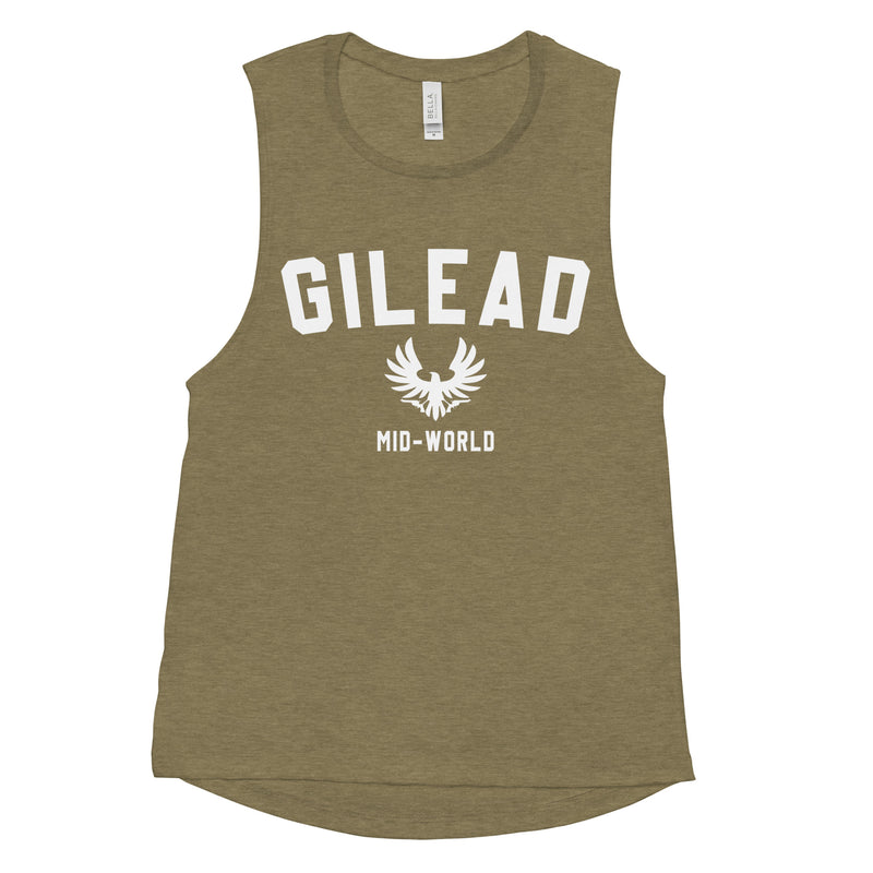 files/womens-muscle-tank-heather-olive-front-64c83c4b7ebda.jpg