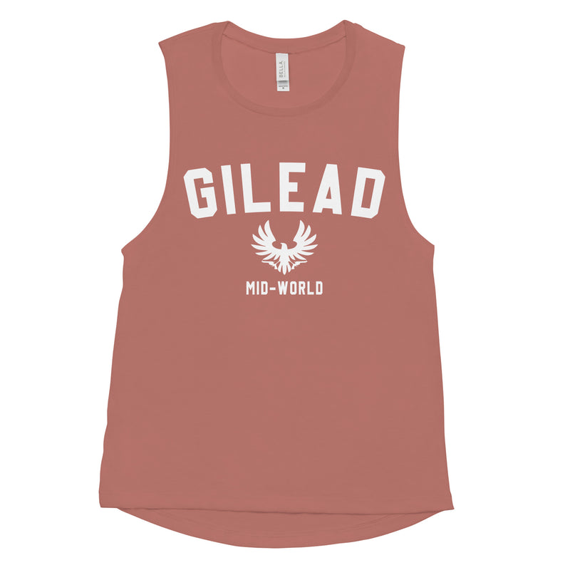 files/womens-muscle-tank-mauve-front-64c83c4b7eb02.jpg