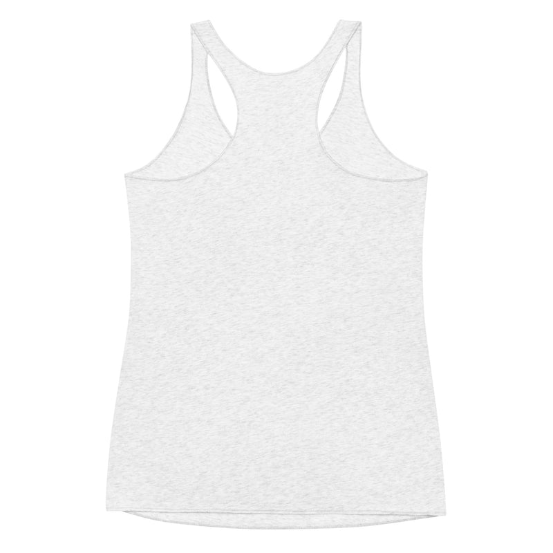 files/womens-racerback-tank-top-heather-white-back-681f76dde4a1e.jpg