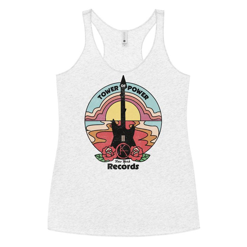 files/womens-racerback-tank-top-heather-white-front-681f76dde3fd7.jpg